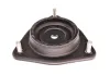 Federbeinstützlager Vorderachse MAXGEAR 72-1554 Bild Federbeinstützlager Vorderachse MAXGEAR 72-1554