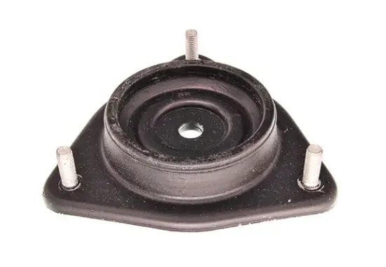 Federbeinstützlager Vorderachse MAXGEAR 72-1554 Bild Federbeinstützlager Vorderachse MAXGEAR 72-1554