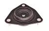 Federbeinstützlager Vorderachse MAXGEAR 72-1554 Bild Federbeinstützlager Vorderachse MAXGEAR 72-1554