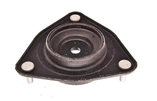 Federbeinstützlager Vorderachse MAXGEAR 72-1554 Bild Federbeinstützlager Vorderachse MAXGEAR 72-1554