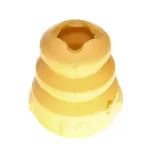 Anschlagpuffer, Federung Hinterachse MAXGEAR 72-1648