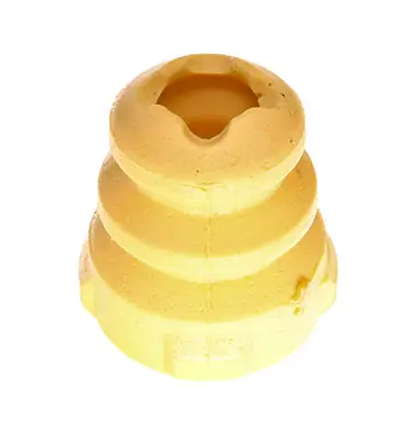 Anschlagpuffer, Federung Hinterachse MAXGEAR 72-1648 Bild Anschlagpuffer, Federung Hinterachse MAXGEAR 72-1648