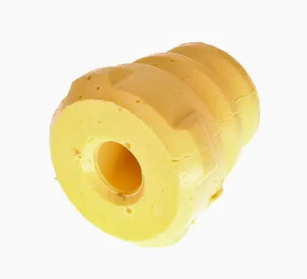 Anschlagpuffer, Federung Hinterachse MAXGEAR 72-1648 Bild Anschlagpuffer, Federung Hinterachse MAXGEAR 72-1648