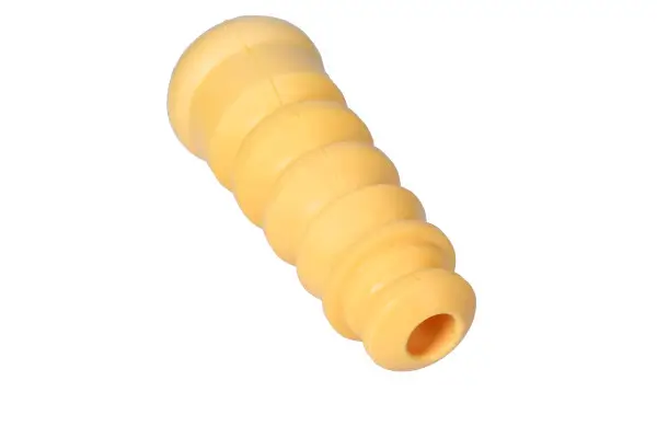 Anschlagpuffer, Federung Hinterachse Vorderachse rechts Vorderachse links MAXGEAR 72-1653