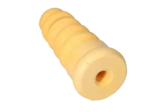 Anschlagpuffer, Federung Hinterachse Vorderachse rechts Vorderachse links MAXGEAR 72-1653 Bild Anschlagpuffer, Federung Hinterachse Vorderachse rechts Vorderachse links MAXGEAR 72-1653
