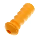 Anschlagpuffer, Federung Hinterachse Vorderachse rechts Vorderachse links MAXGEAR 72-1654