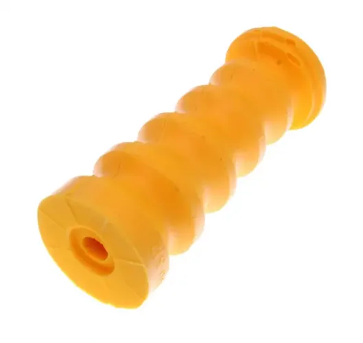 Anschlagpuffer, Federung Hinterachse Vorderachse rechts Vorderachse links MAXGEAR 72-1654 Bild Anschlagpuffer, Federung Hinterachse Vorderachse rechts Vorderachse links MAXGEAR 72-1654