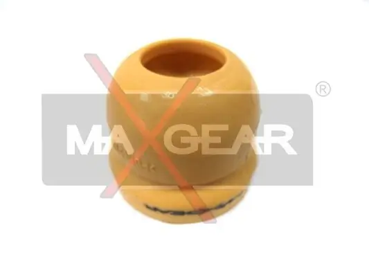 Anschlagpuffer, Federung MAXGEAR 72-1655 Bild Anschlagpuffer, Federung MAXGEAR 72-1655