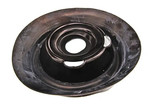 Federbeinstützlager Vorderachse MAXGEAR 72-1657