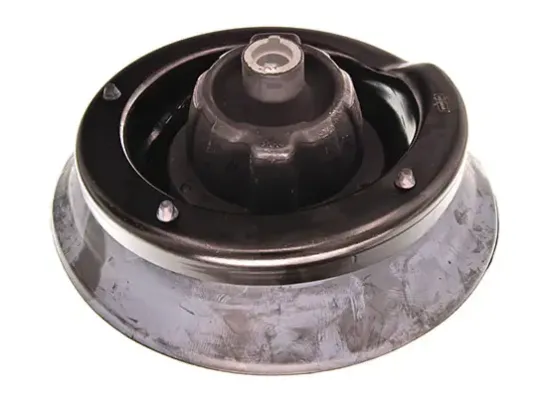 Federbeinstützlager Vorderachse MAXGEAR 72-1657 Bild Federbeinstützlager Vorderachse MAXGEAR 72-1657