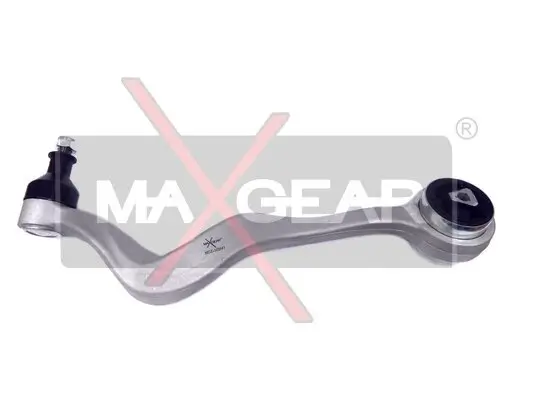 Lenker, Radaufhängung MAXGEAR 72-1667 Bild Lenker, Radaufhängung MAXGEAR 72-1667