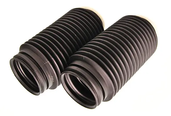 Staubschutzsatz, Stoßdämpfer Vorderachse MAXGEAR 72-1684