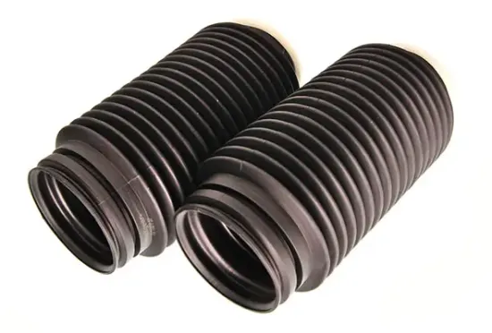 Staubschutzsatz, Stoßdämpfer Vorderachse MAXGEAR 72-1684 Bild Staubschutzsatz, Stoßdämpfer Vorderachse MAXGEAR 72-1684