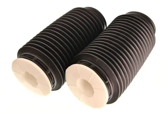 Staubschutzsatz, Stoßdämpfer Vorderachse MAXGEAR 72-1684 Bild Staubschutzsatz, Stoßdämpfer Vorderachse MAXGEAR 72-1684