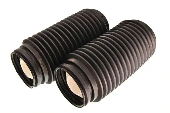 Staubschutzsatz, Stoßdämpfer Hinterachse MAXGEAR 72-1685 Bild Staubschutzsatz, Stoßdämpfer Hinterachse MAXGEAR 72-1685
