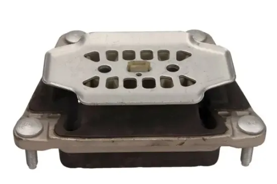 Lagerung, Automatikgetriebe hinten MAXGEAR 72-1737 Bild Lagerung, Automatikgetriebe hinten MAXGEAR 72-1737