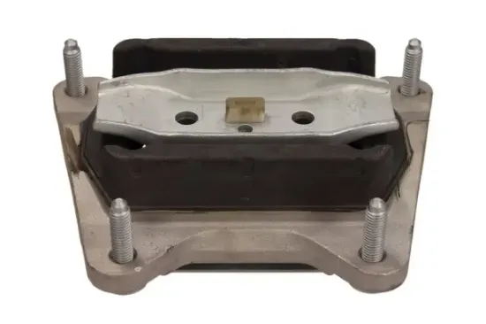 Lagerung, Automatikgetriebe hinten MAXGEAR 72-1737 Bild Lagerung, Automatikgetriebe hinten MAXGEAR 72-1737