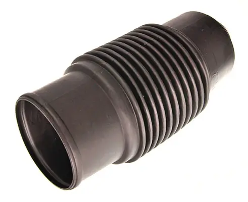 Staubschutzsatz, Stoßdämpfer Vorderachse MAXGEAR 72-1742 Bild Staubschutzsatz, Stoßdämpfer Vorderachse MAXGEAR 72-1742