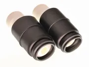 Staubschutzsatz, Stoßdämpfer Hinterachse MAXGEAR 72-1743