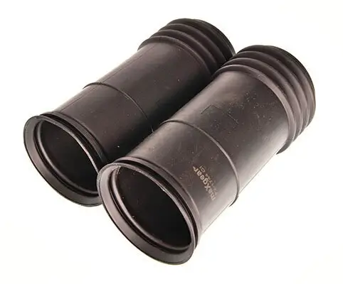 Staubschutzsatz, Stoßdämpfer Hinterachse MAXGEAR 72-1744 Bild Staubschutzsatz, Stoßdämpfer Hinterachse MAXGEAR 72-1744