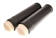 Staubschutzsatz, Stoßdämpfer Hinterachse MAXGEAR 72-1745