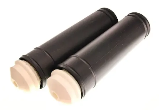 Staubschutzsatz, Stoßdämpfer Hinterachse MAXGEAR 72-1745 Bild Staubschutzsatz, Stoßdämpfer Hinterachse MAXGEAR 72-1745