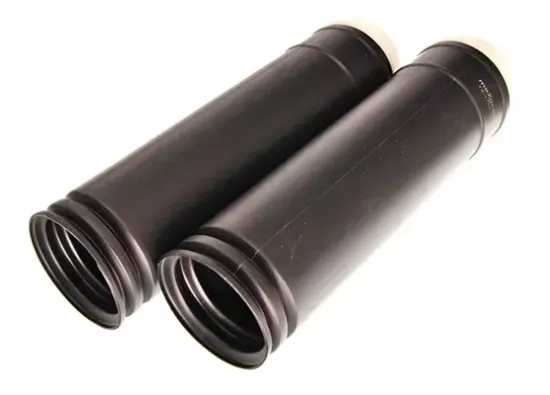 Staubschutzsatz, Stoßdämpfer Hinterachse MAXGEAR 72-1745 Bild Staubschutzsatz, Stoßdämpfer Hinterachse MAXGEAR 72-1745