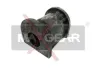 Lagerung, Stabilisator hinten MAXGEAR 72-1811