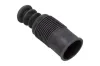 Anschlagpuffer, Federung Vorderachse MAXGEAR 72-1994