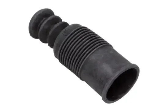 Anschlagpuffer, Federung Vorderachse MAXGEAR 72-1994 Bild Anschlagpuffer, Federung Vorderachse MAXGEAR 72-1994