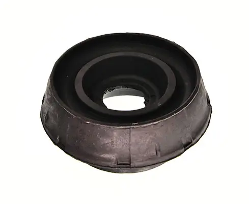 Federbeinstützlager Vorderachse MAXGEAR 72-2089