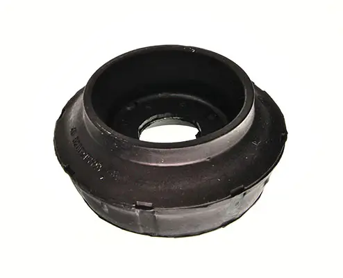 Federbeinstützlager Vorderachse MAXGEAR 72-2089 Bild Federbeinstützlager Vorderachse MAXGEAR 72-2089