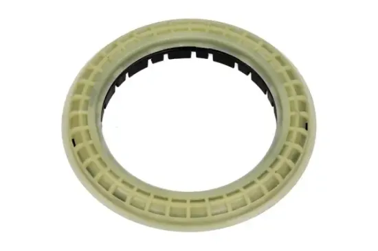 Wälzlager, Federbeinstützlager Vorderachse links Vorderachse rechts MAXGEAR 72-2106 Bild Wälzlager, Federbeinstützlager Vorderachse links Vorderachse rechts MAXGEAR 72-2106