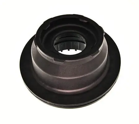 Wälzlager, Federbeinstützlager Vorderachse links Vorderachse rechts MAXGEAR 72-2203 Bild Wälzlager, Federbeinstützlager Vorderachse links Vorderachse rechts MAXGEAR 72-2203