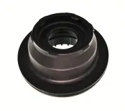 Wälzlager, Federbeinstützlager Vorderachse links Vorderachse rechts MAXGEAR 72-2203