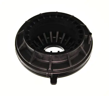 Wälzlager, Federbeinstützlager Vorderachse links Vorderachse rechts MAXGEAR 72-2203 Bild Wälzlager, Federbeinstützlager Vorderachse links Vorderachse rechts MAXGEAR 72-2203