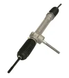 Lenkgetriebe MAXGEAR 72-2212