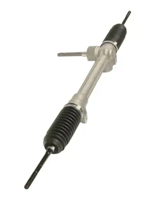 Lenkgetriebe MAXGEAR 72-2212 Bild Lenkgetriebe MAXGEAR 72-2212