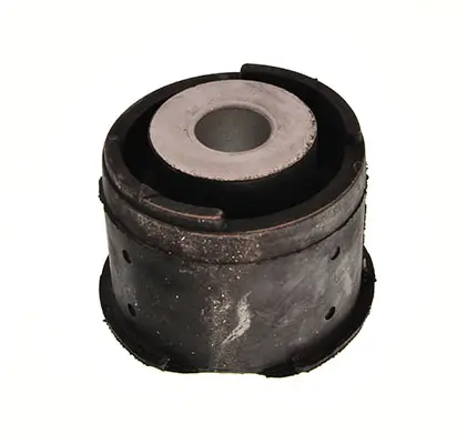 Lagerung, Achskörper hinten außen Hinterachse links Hinterachse rechts MAXGEAR 72-2281 Bild Lagerung, Achskörper hinten außen Hinterachse links Hinterachse rechts MAXGEAR 72-2281