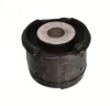 Lagerung, Achskörper hinten außen Hinterachse links Hinterachse rechts MAXGEAR 72-2281 Bild Lagerung, Achskörper hinten außen Hinterachse links Hinterachse rechts MAXGEAR 72-2281