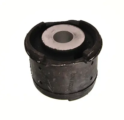 Lagerung, Achskörper hinten außen Hinterachse links Hinterachse rechts MAXGEAR 72-2281 Bild Lagerung, Achskörper hinten außen Hinterachse links Hinterachse rechts MAXGEAR 72-2281