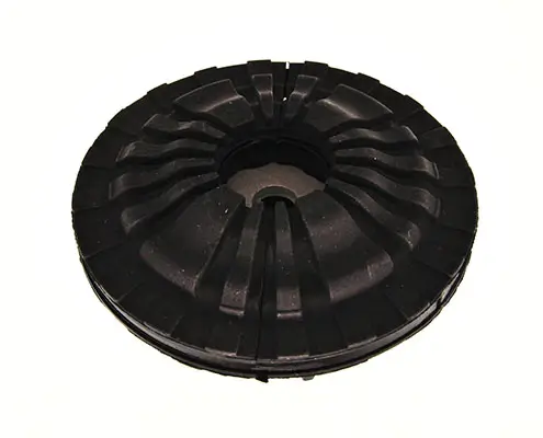 Federbeinstützlager Vorderachse MAXGEAR 72-2399 Bild Federbeinstützlager Vorderachse MAXGEAR 72-2399