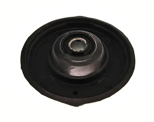 Federbeinstützlager Vorderachse MAXGEAR 72-2411 Bild Federbeinstützlager Vorderachse MAXGEAR 72-2411