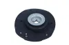 Federbeinstützlager Vorderachse links MAXGEAR 72-2412 Bild Federbeinstützlager Vorderachse links MAXGEAR 72-2412