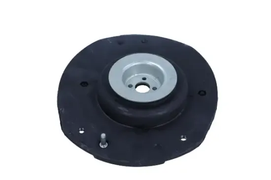 Federbeinstützlager Vorderachse links MAXGEAR 72-2412 Bild Federbeinstützlager Vorderachse links MAXGEAR 72-2412