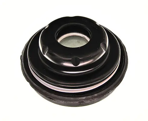 Federbeinstützlager Vorderachse MAXGEAR 72-2471