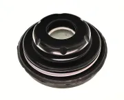 Federbeinstützlager Vorderachse MAXGEAR 72-2471