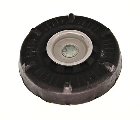 Federbeinstützlager Vorderachse MAXGEAR 72-2471 Bild Federbeinstützlager Vorderachse MAXGEAR 72-2471