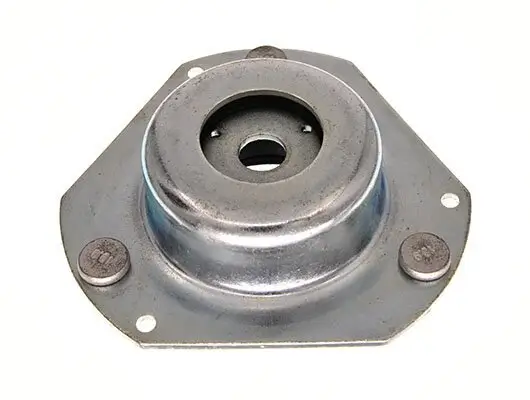 Federbeinstützlager Vorderachse MAXGEAR 72-2474