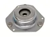 Federbeinstützlager Vorderachse MAXGEAR 72-2474 Bild Federbeinstützlager Vorderachse MAXGEAR 72-2474